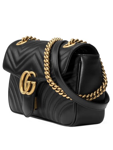 gucci bag for sale cape town